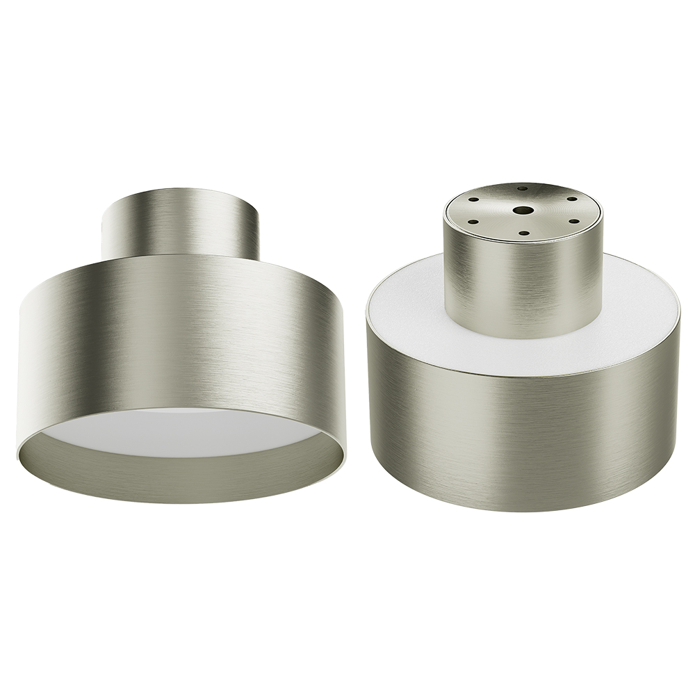 KD-SLD-UDB-20W-Nickel