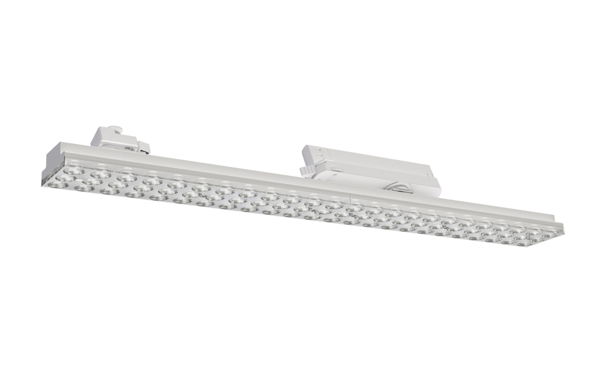 KD-TL-20W-STSN-Single Row (2)