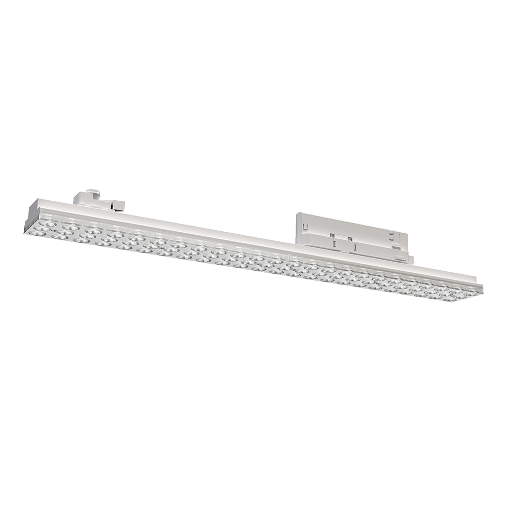 KD-TL-20W-STSN-Single Row