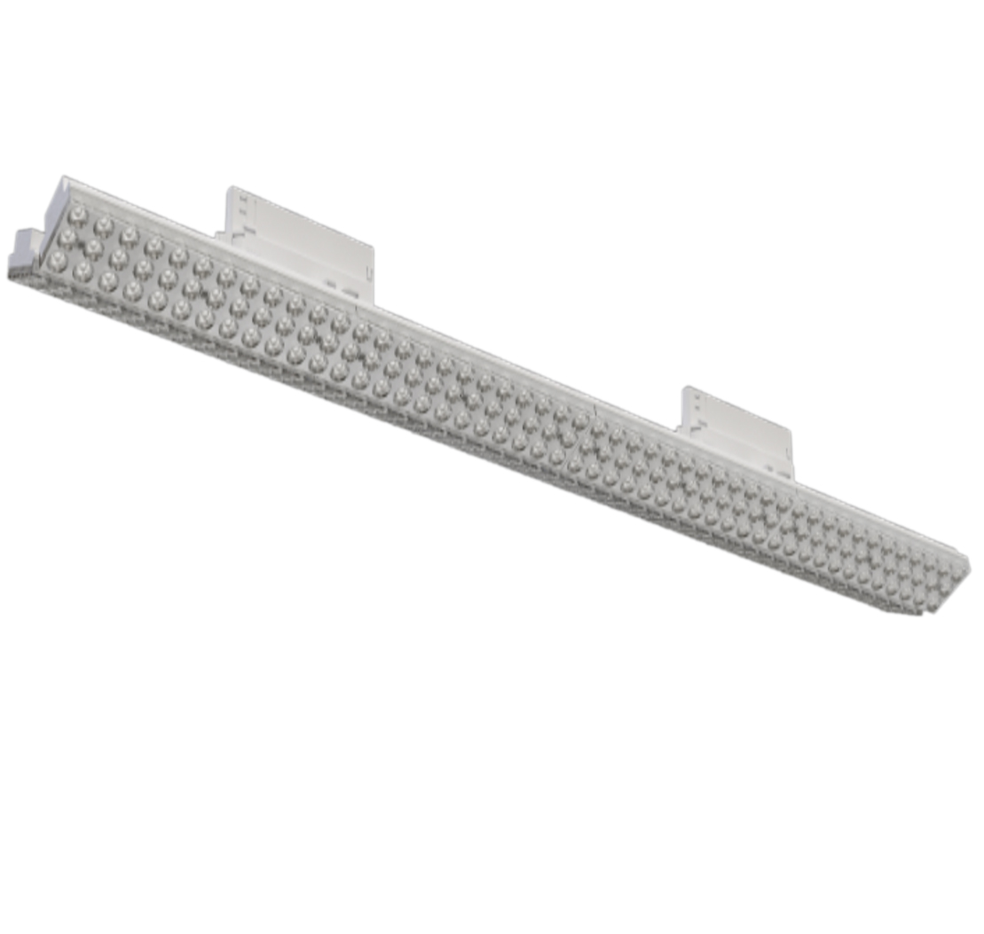 KD-TL-40W-STDN Double Row
