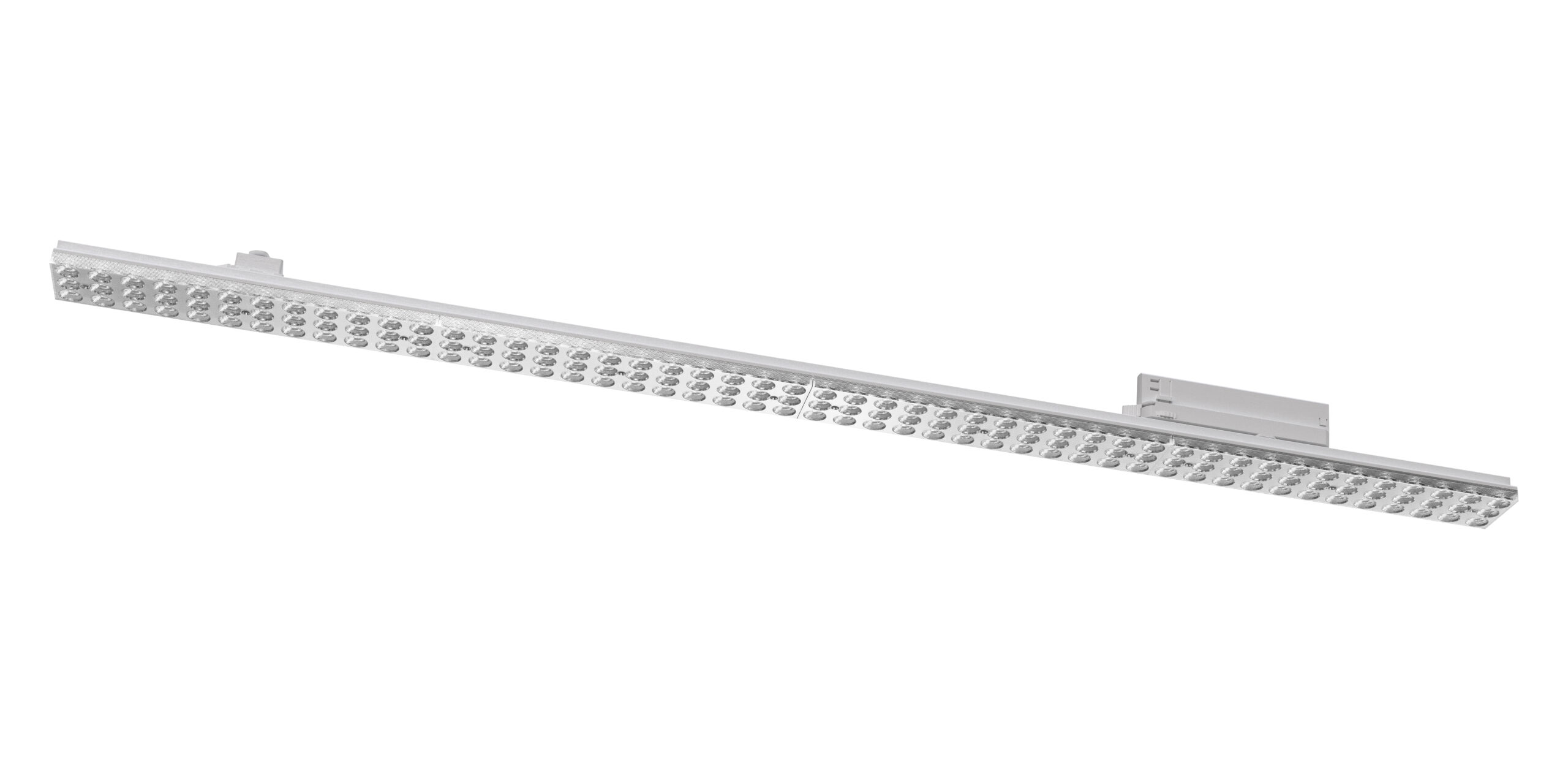 KD-TL-40W-STSN-Single Row
